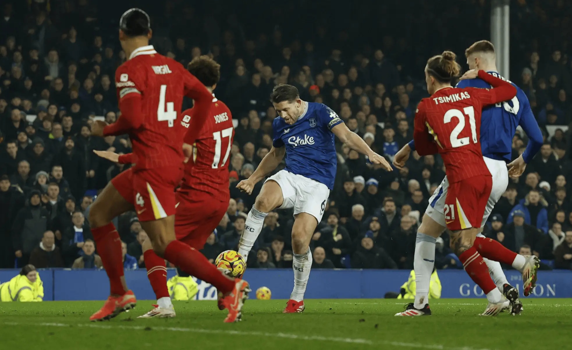 九游登录入口-heracell150i培养箱说明书