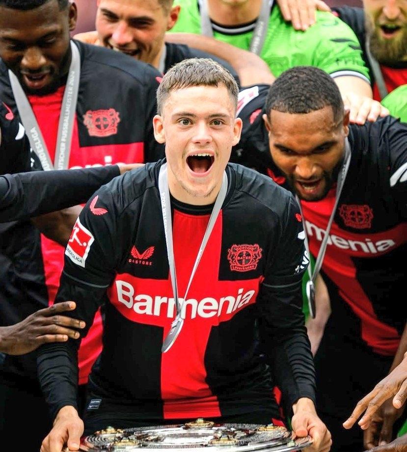 利物浦客场球衣1718