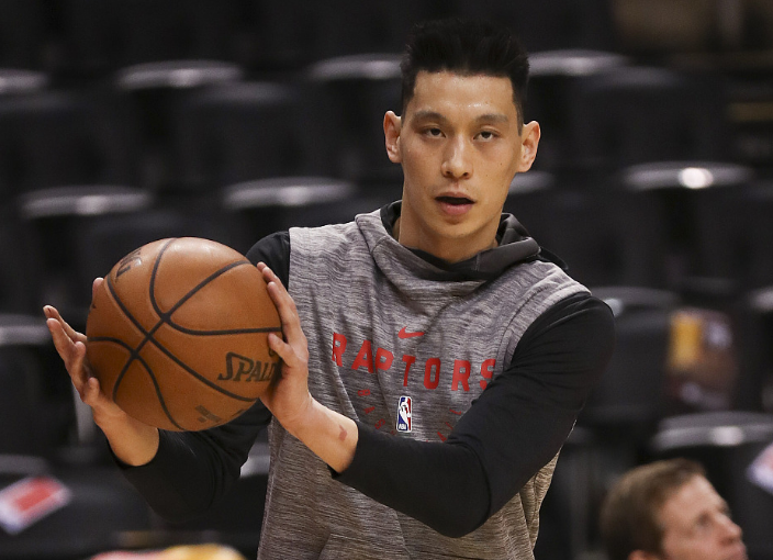 利物浦客场球衣1718