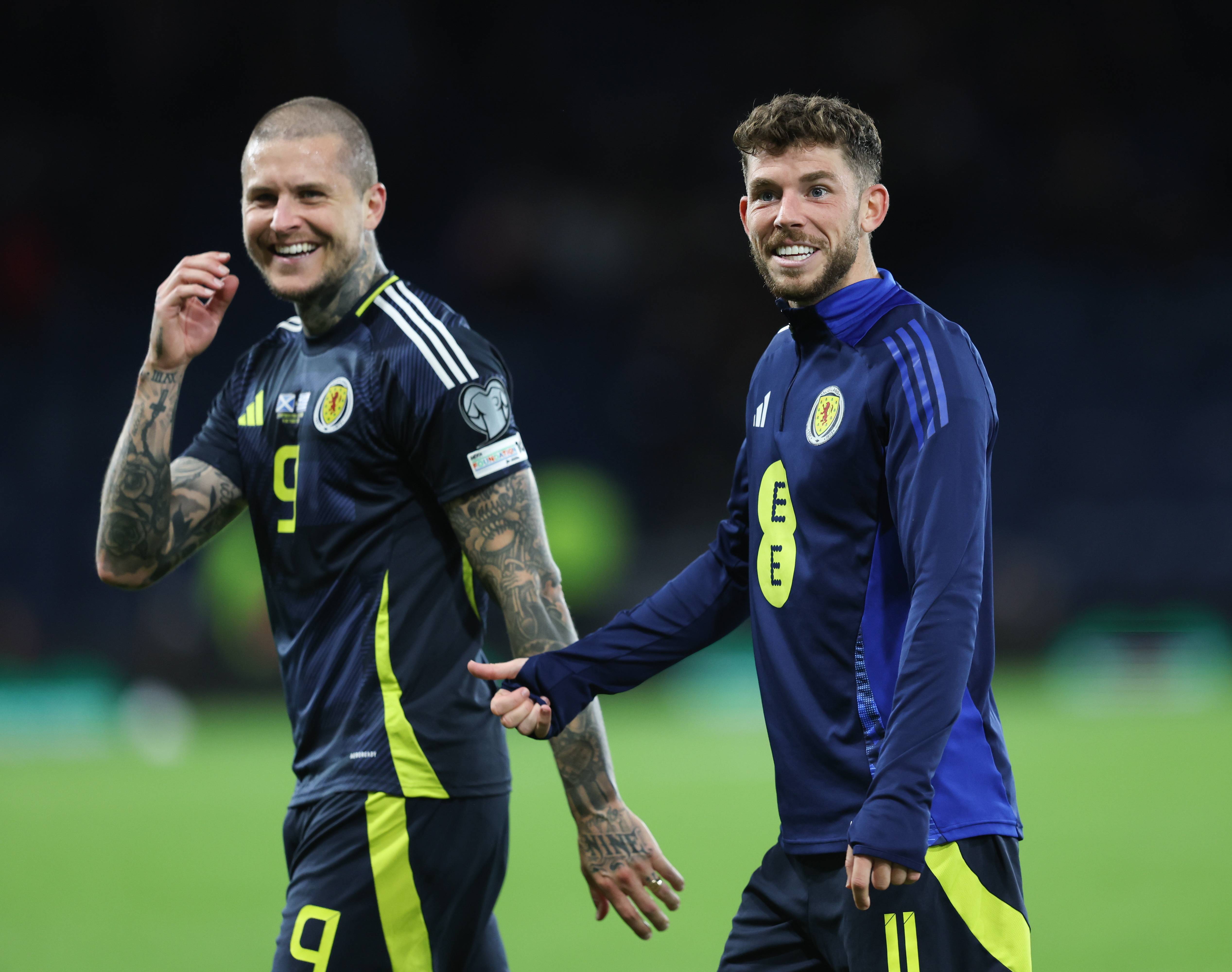 九游登录入口-关于赛地聚焦——足总杯转会期热度飙升，布鲁克林篮网临场应变，气氛紧张，数据趋势出现新变化的信息