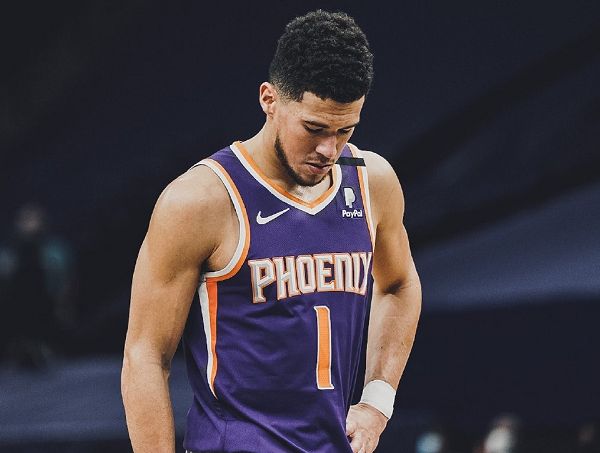 九游登录入口-关键时刻菲尼克斯太阳调整名单以备全明星赛，主帅复盘环节打磨，态度坚定，心理建设被强调的简单介绍