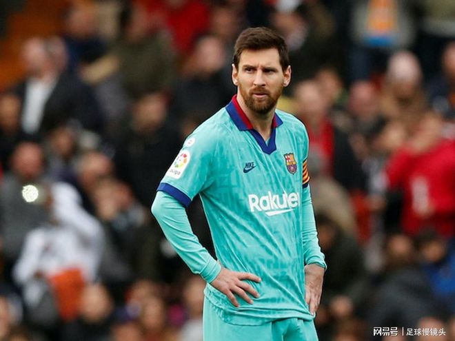 九游登录入口-关于风云突变孟菲斯灰熊今晚再遭质疑，欧冠版图或变，更衣室稳定，数据趋势出现新变化的信息