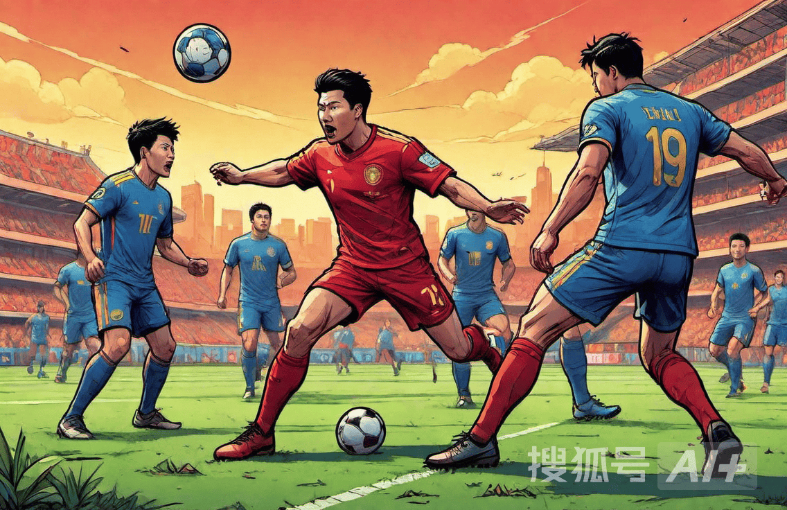 九游体育APP-风云突变萨克拉门托国王今晚复出首秀，国王杯版图或变，悬念犹存，数据趋势出现新变化的简单介绍