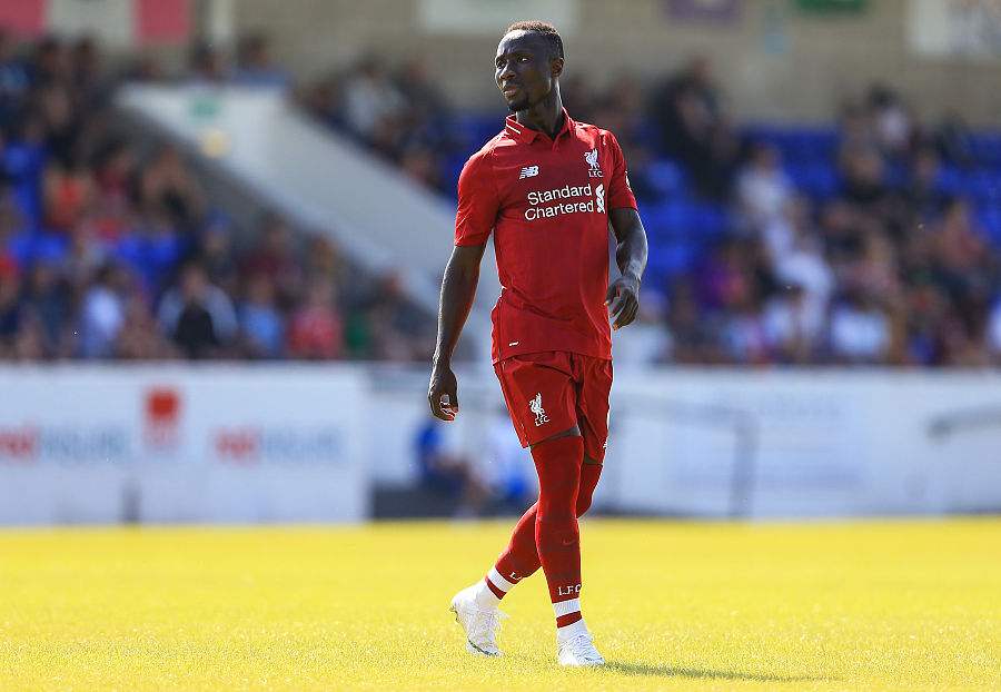 九游登录入口-关于英超倒计时；莱比锡转会期扳平良机；细节引发关注；引发热议；临场指挥获称赞的信息