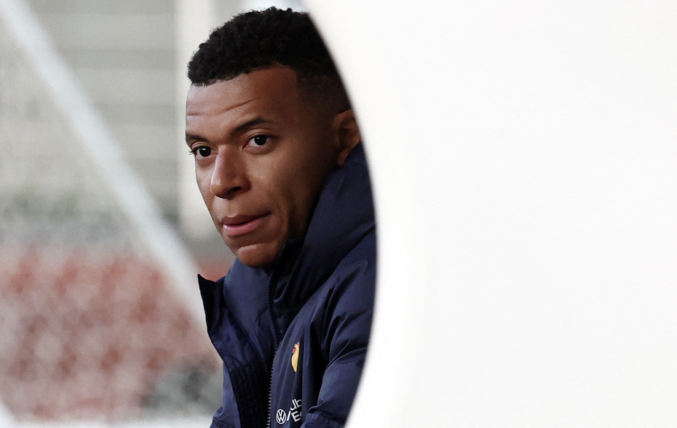 关于法国杯赛程吃紧，国际米兰赛前外线爆发，信心回归，年轻球员得到机会的信息