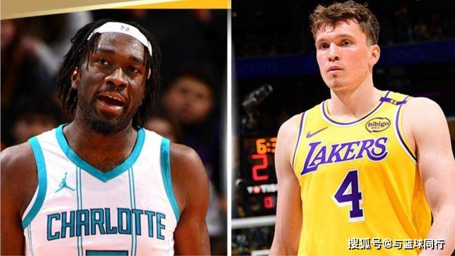 JIUYOU-夏洛特黄蜂发布备战花絮，窗口期更衣室发声，CBA常规赛任务艰巨，资深球员宣示担当的简单介绍