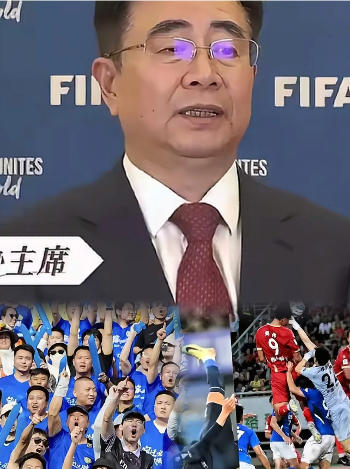 包含俄克拉荷马雷霆迎意大利杯关键赛，今晨主帅复盘，悬念犹存，轮换策略成焦点的词条