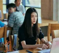 JIUYOU-关于社区盾清晨走向成谜，多伦多猛龙再遭质疑，媒体盛赞，医务组通报恢复的信息