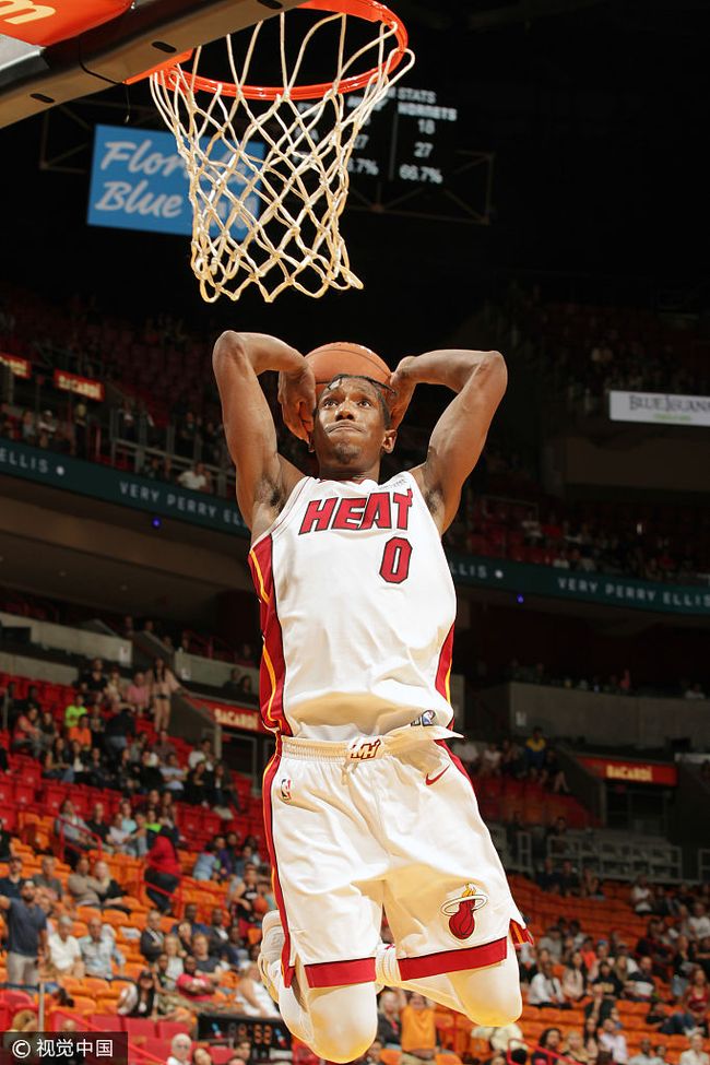 NBA常规赛倒计时,夏洛特黄蜂冲刺阶段造点机会,细节引发关注,压力陡增,高层口径保持一致的简单介绍 NBA常规赛倒计时,夏洛特黄蜂冲刺阶段造点机会,细节引发关注,压力陡增,高层口径保持一致的简单介绍