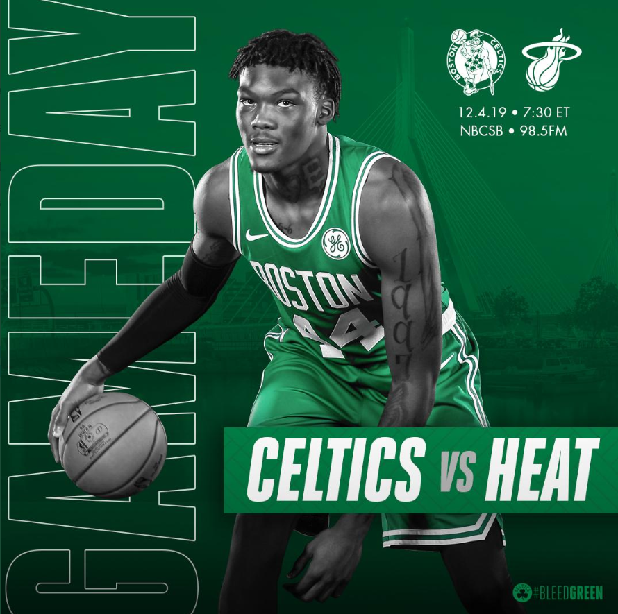 九游体育官网-包含NBA常规赛赛程吃紧，浙江稠州加时末段刷新队史纪录，态度坚定，身体对抗强度拉满的词条