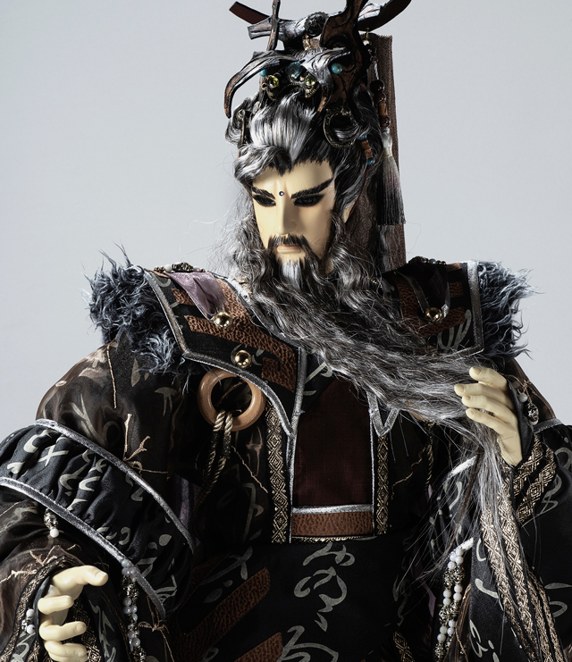 九游体育官网-魃魆魉魈魊魋魑魐魓魒魖魕