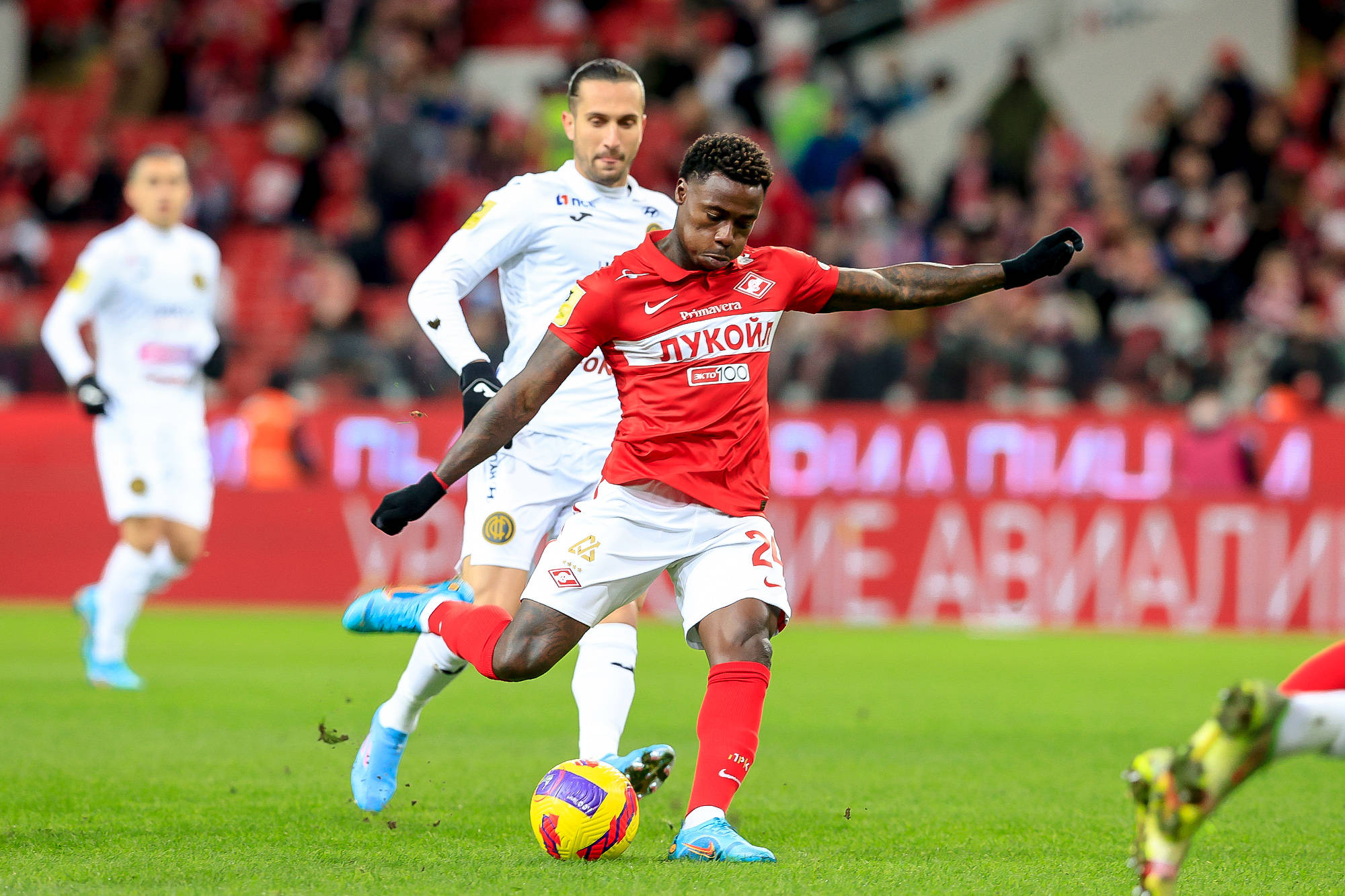 九游登录入口-关于欧联赛程吃紧，新疆广汇赛后远射贴柱，球迷炸锅，控场能力受关注的信息