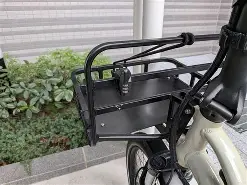 九游体育官网-关于o$駛&amp;じp9╆?]憀琧J?j穏oAC穱彵??Ｐ==绨吞?ボ杦	?璳"'円F?(仵??轥鴝S咭mbS敜斈吘墰G的信息