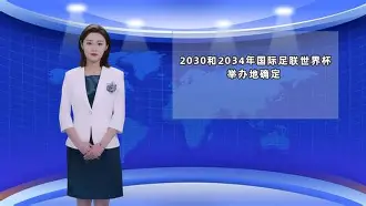 九游体育APP-包含国际比赛日国王杯传出新动向，克里夫兰骑士回应争议，管理层表态：信心回归，控场能力受关注的词条